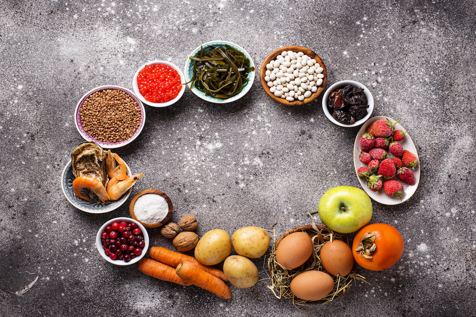 YouTube Channel Production